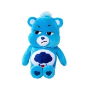 Care Bears 23cm Grumpy Bear