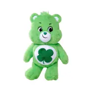 Care Bears Good Luck Bear 35cm