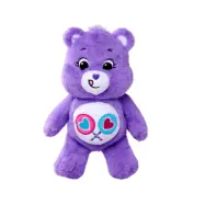 Care Bears Share Bear 35cm