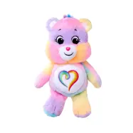 Care Bears Togetherness Bear 35cm