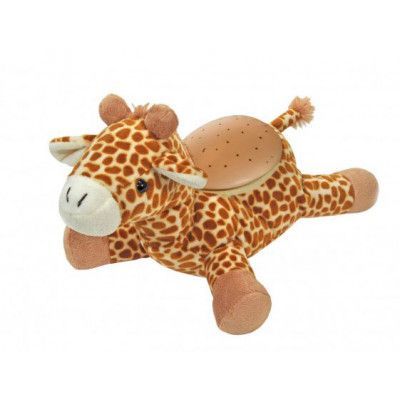 Cloud b, Twilight Buddies Giraff