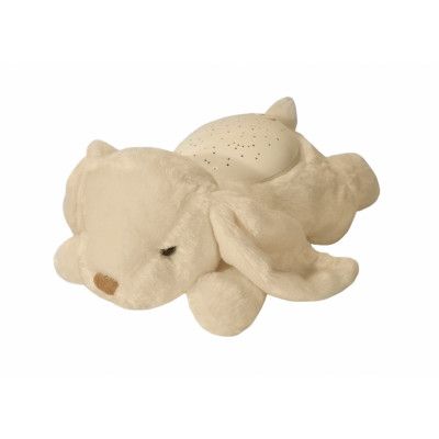 Cloud b. Cloud b, Twilight Buddies Kanin