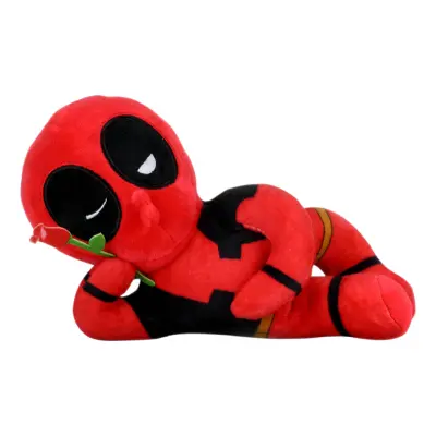 Deadpool Gosedjur