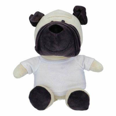 Designa Ditt Eget Gosedjur - Hund