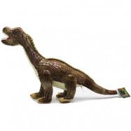 Dinosaurie Brachiosaurus Gosedjur 60 cm