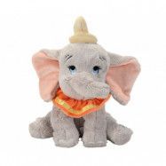 Disney, Classic Friends Gosedjur Dumbo 25 cm