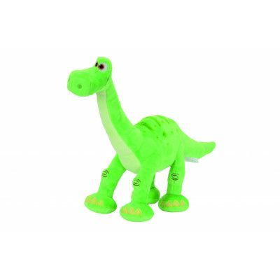 Disney Den Gode Dinosaurien, Gosedjur Arlo