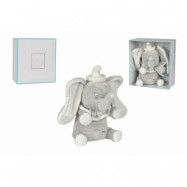 Disney Dumbo Gosedjur i låda 25 cm