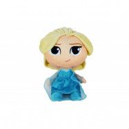 Disney Frost Elsa gosedjur 50 cm