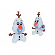 Disney Frozen 2 Chunky Olaf 25 cm