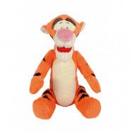 Simba Disney, Gosedjur 25 cm - Tiger