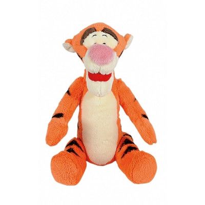 Simba Disney, Gosedjur 25 cm - Tiger