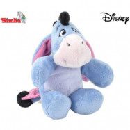 Disney Ior Gosedjur 25 cm