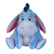 Disney Ior Gosedjur 25cm - Disney -  Leksaksaffären