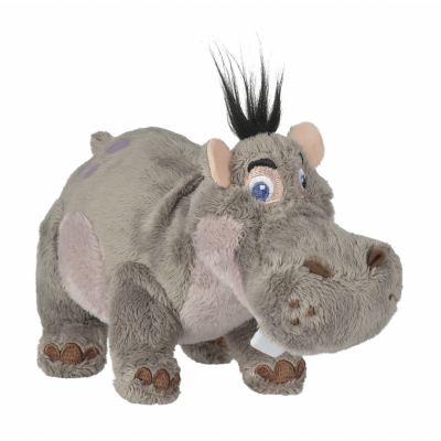 Simba Disney Lejonvakten, Gosedjur 17 cm - Beshte