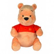 Disney Nalle Puh Gosedjur 25cm