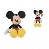 Disney New Core gosedjur Musse Pigg 61 cm