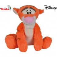 Disney Tiger Gosedjur 25 cm