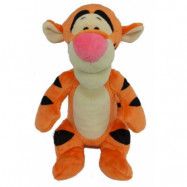 Disney Tiger Gosedjur 25cm