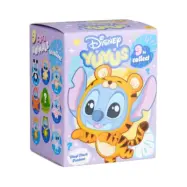 Disney YuYus Stitch - YuYus -  Leksaksaffären