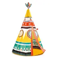 Djeco - Tipi