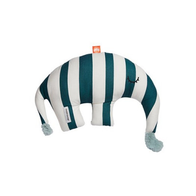 Done by Deer gosedjur Antee, dark blue