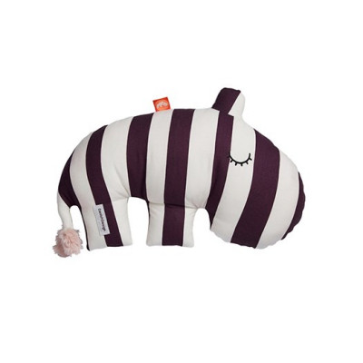 Done by Deer gosedjur Ozzo, dark powder