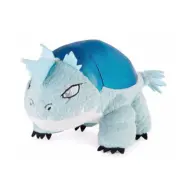 Dragons The Nine Realms Reveal Mjukdjur Plowhorn