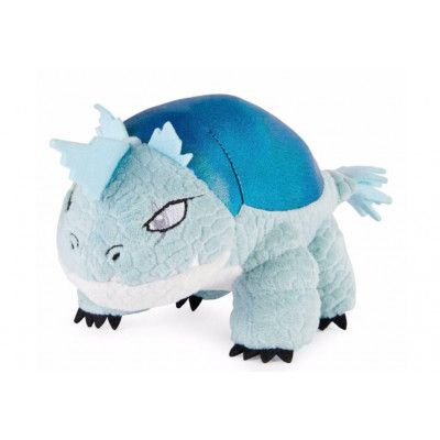 Dragons The Nine Realms Reveal Mjukdjur Plowhorn