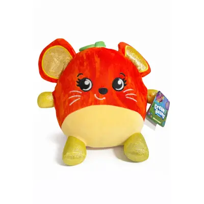 Dream Beams Glow in the dark Fuji - Leksaksaffären -  Leksaksaffären