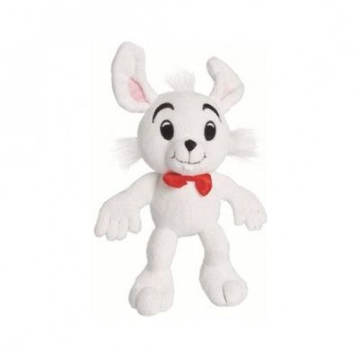 Egmont Kärnan Bamse, Lille Skutt Gosedjur 26 cm