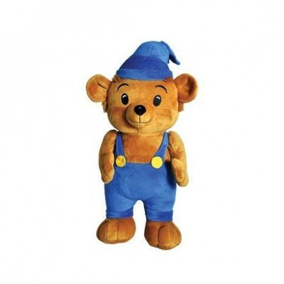 Egmont Kärnan Kärnan, Bamse gosedjur, 40 cm