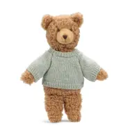 Elodie Details Snuggle gosedjur, Billy the bear