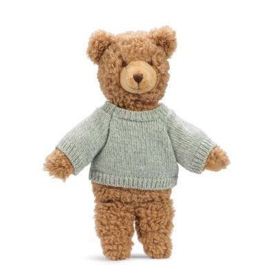 Elodie Details Snuggle gosedjur, Billy the bear