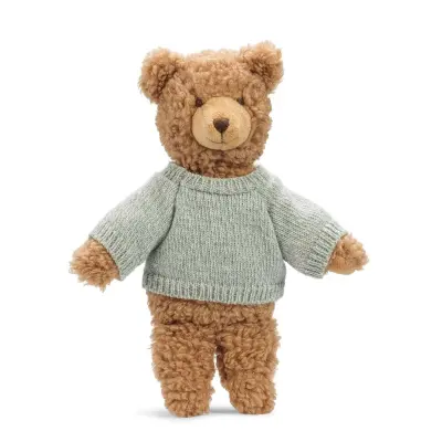 Elodie Details Snuggle gosedjur, Billy the bear