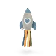 Elodie Details Snuggle gosedjur, Dreamseeker