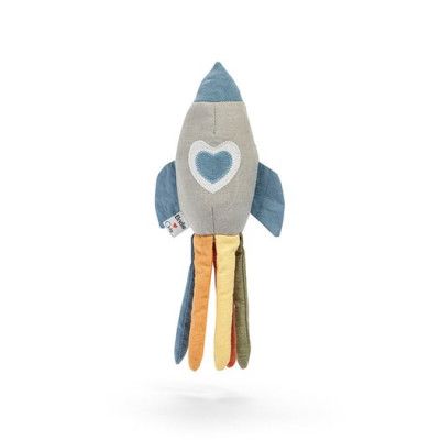 Elodie Details Snuggle gosedjur, Dreamseeker