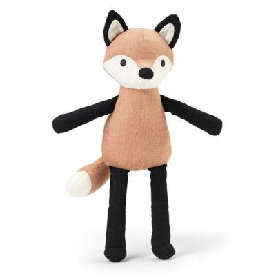 Elodie Details Snuggle gosedjur, Florian the Fox