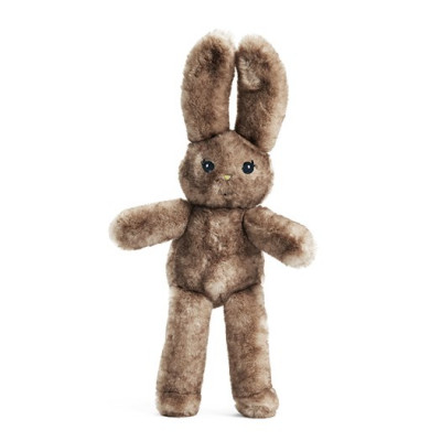 Elodie Details Snuggle gosedjur, Fluffy Frank