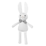 Elodie Details Snuggle gosedjur, Gentle Jackson