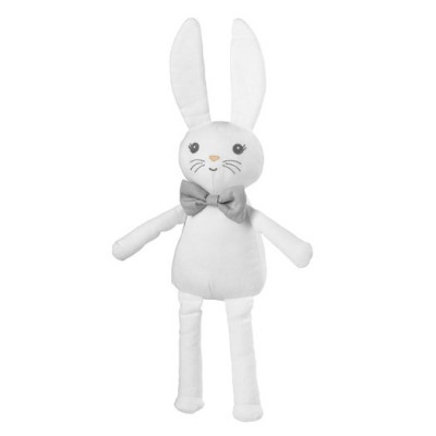 Elodie Details Snuggle gosedjur, Gentle Jackson