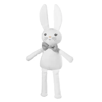 Elodie Details Snuggle gosedjur, Gentle Jackson