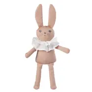Elodie Details Snuggle gosedjur, Loving Lily