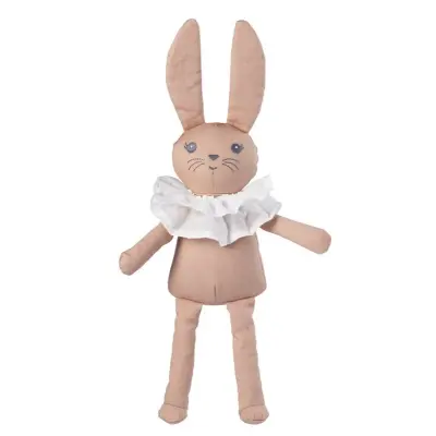 Elodie Details Snuggle gosedjur, Loving Lily