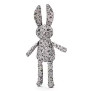 Elodie Details Snuggle gosedjur, Petite Botanic Bonita