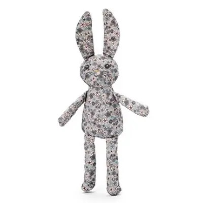 Elodie Details Snuggle gosedjur, Petite Botanic Bonita