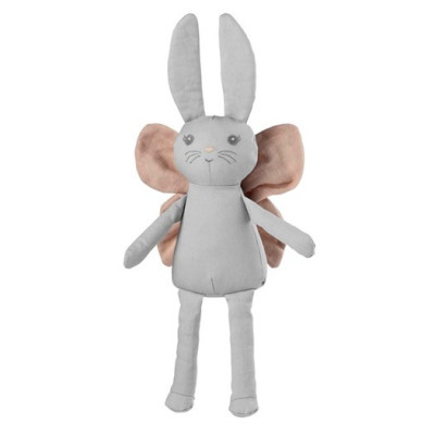 Elodie Details Snuggle gosedjur, Tender Bunnybelle