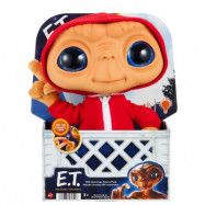 E.T. Phone Home Gosedjur