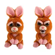 Feisty Pets Gosedjur - Kanin