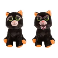 Feisty Pets Gosedjur - Katt